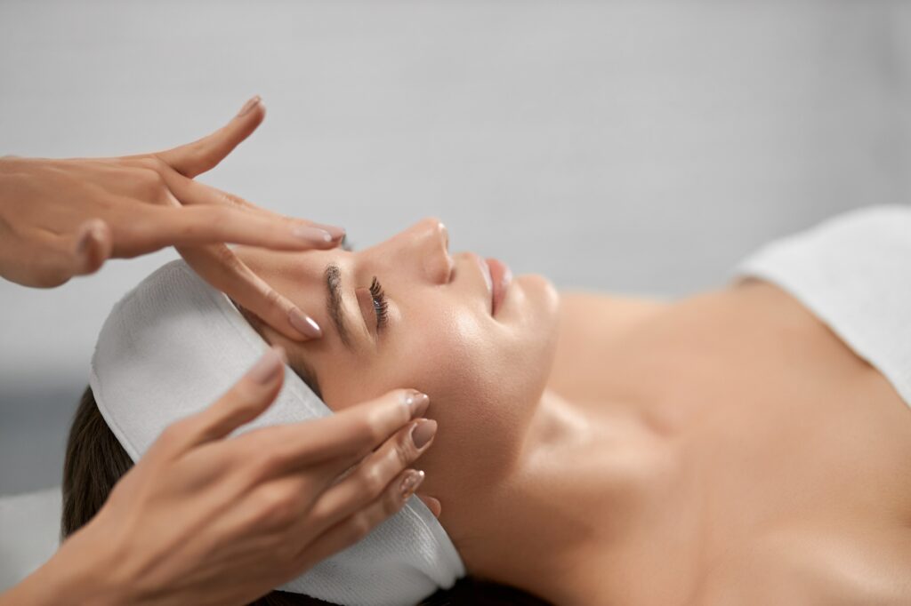 sintiendo mariposas centro estetica belleza burgos tratamientos 6